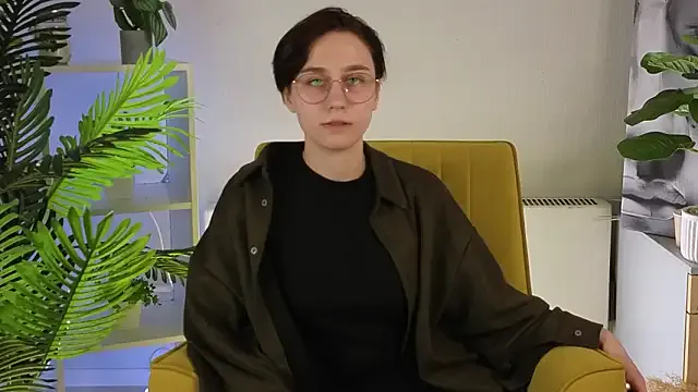 WeiPepper model from sc