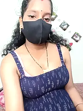 Wet-Bunny63 model from sc