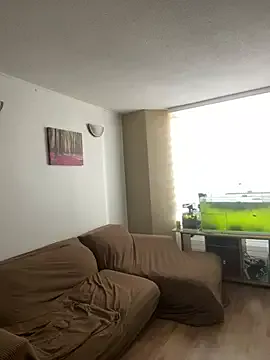 WHITEWOMEN_2 model from sc