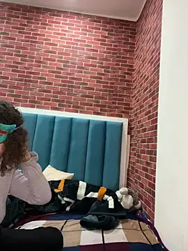 WILDKAT7 model from sc