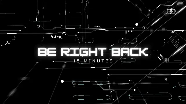 Willoris on StripChat