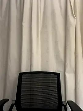 wly2028 — Freechat on StripChat