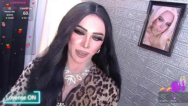 Womanizer_goddess_ts — * BUZZ MY TIGHT ASS TILL I CUM SLUT xX