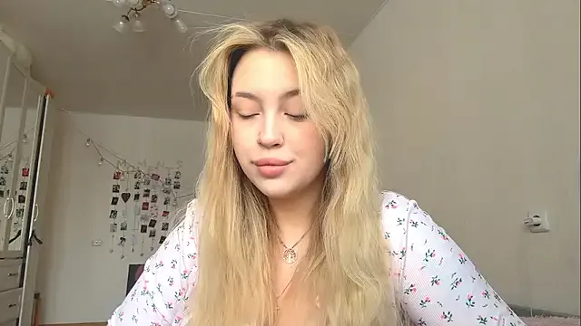 WonderedFlair model from sc