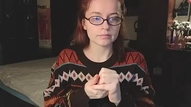 wow_reb22 model from sc