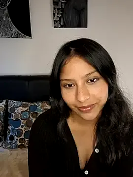 xanthenyx model from sc