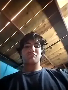 Xaviervtg model from sc