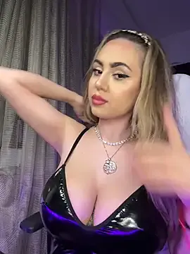 xCaprice model from sc