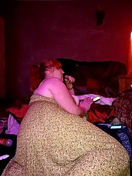 Xelenaxcbbs — Just a goal.