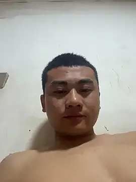 xiaocui06 model from sc