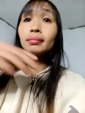 xiaogoal model from sc