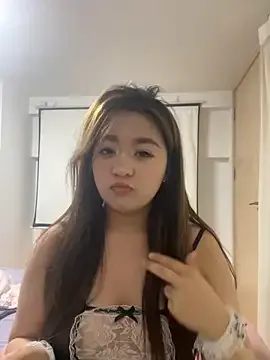 xiaosubaby model from sc