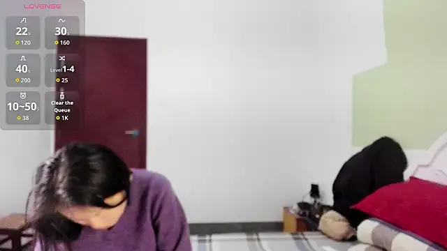 xiaotong2026 model from sc