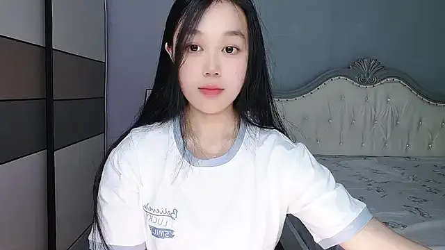 xiaowu2004 model from sc