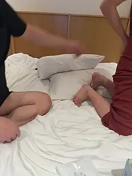 xiaoxiao-58 model from sc