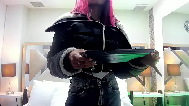 ximena_vasquez8 model from sc