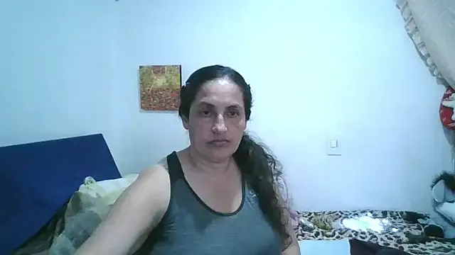 ximenajimenez