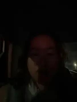 xixi_mm on StripChat 