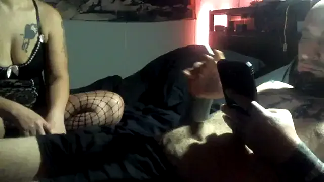 Xo_Nichole_Xo model from sc