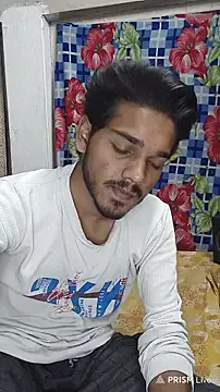 xtubelucky model from sc