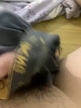 xxDepzaixx on StripChat