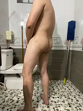 xxDepzaixx on StripChat