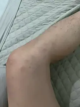 xxDepzaixx on StripChat