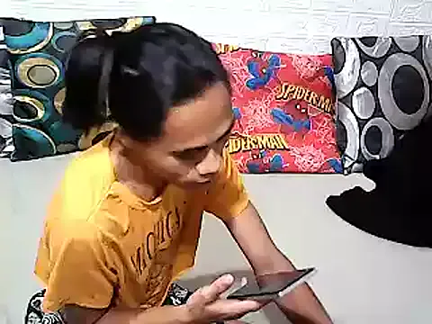 xxhottinybabe on StripChat