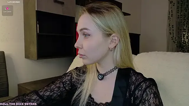 Xxxhoneyxx model from sc