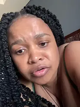 XXXquisiteVixen on StripChat