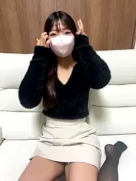 y_yunchan on StripChat 