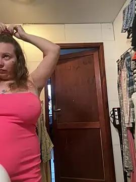 Yanacool007's avatar