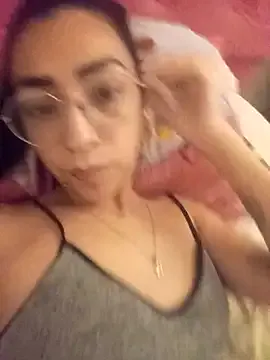 Yani-14 model from sc