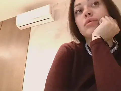 Yanorell model from sc