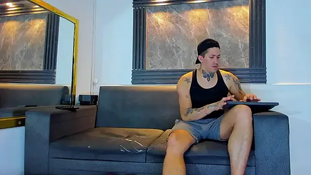 yeckodream model from sc