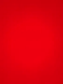 yecza-mashlati model from sc