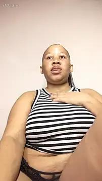 Yellowriider on StripChat 