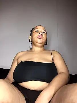 Yellowriider on StripChat 