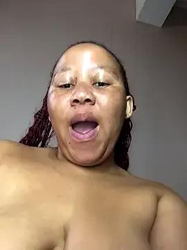 Yellowriider's avatar