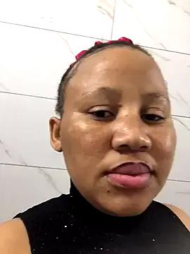 Yellowriider on StripChat 