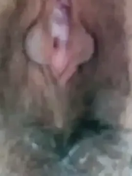 yemingKinacds model from StripChat