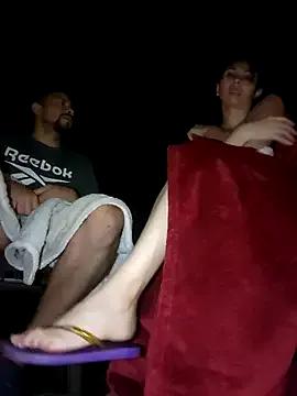 yohacriss on StripChat