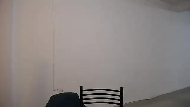 yohacriss on StripChat