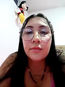 You-kitty2025's avatar