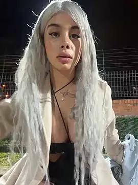 YouCandiSumisa's avatar