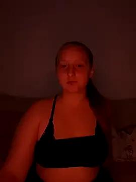 young_hailey's avatar