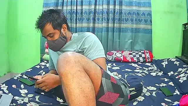 Younger_Couples's avatar