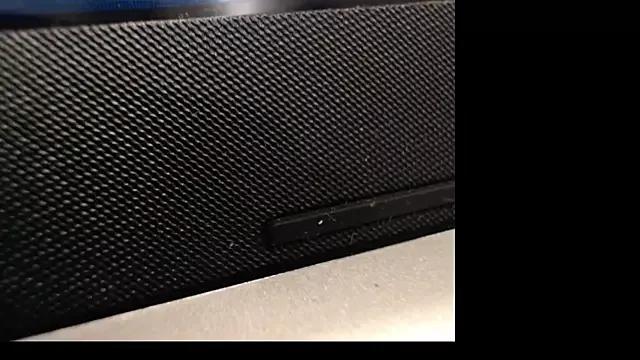 youngmin_09 on StripChat