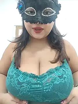 Your_Happy_Place's avatar