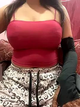 Your_jaan_lallela's avatar